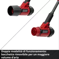 einhell-professional-cordless-leaf-blower-3433570-detail_image-004