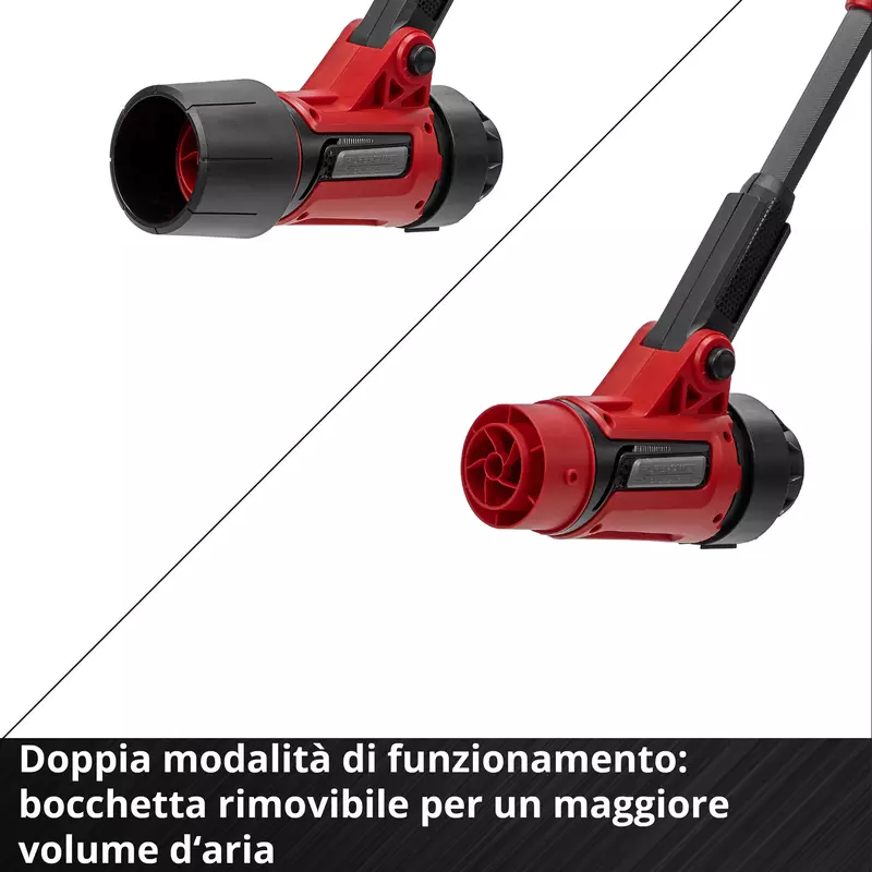 einhell-professional-cordless-leaf-blower-3433570-detail_image-004