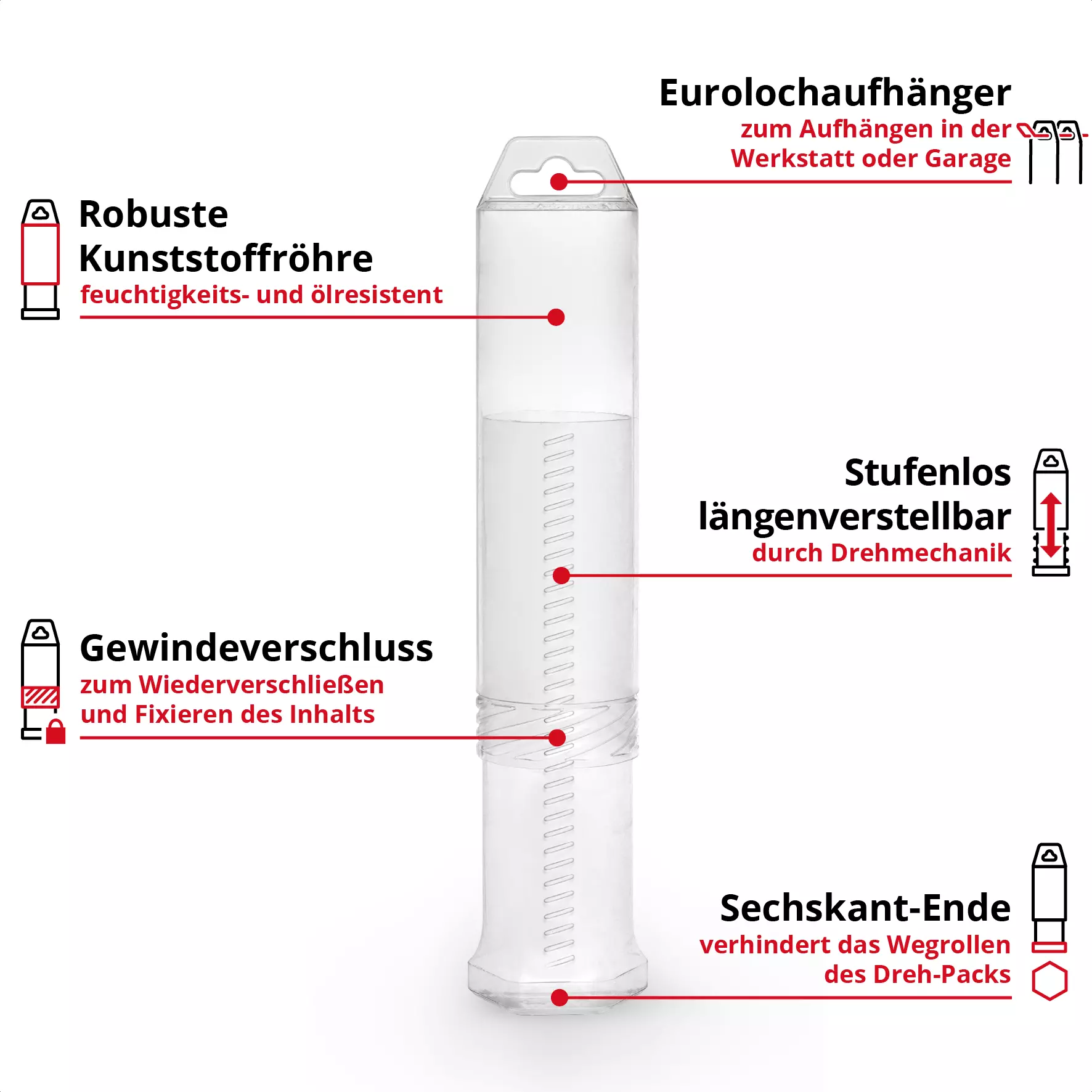 einhell-accessory-kwb-chisel-set-49247205-key_feature_image-002