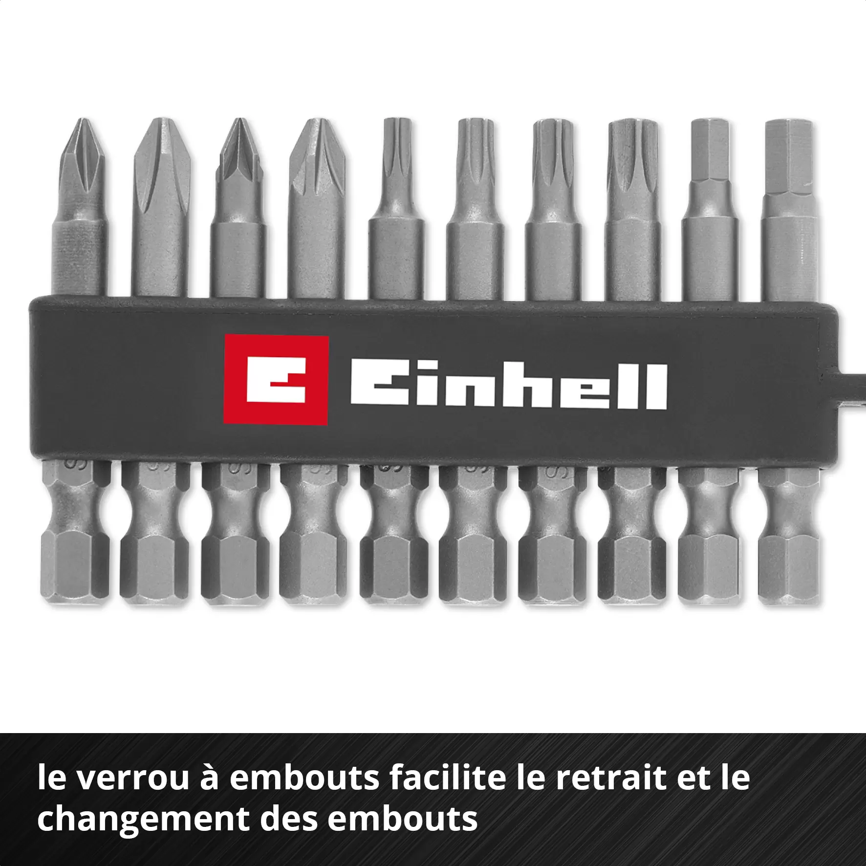 einhell-accessory-kwb-bitsets-49118623-detail_image-003