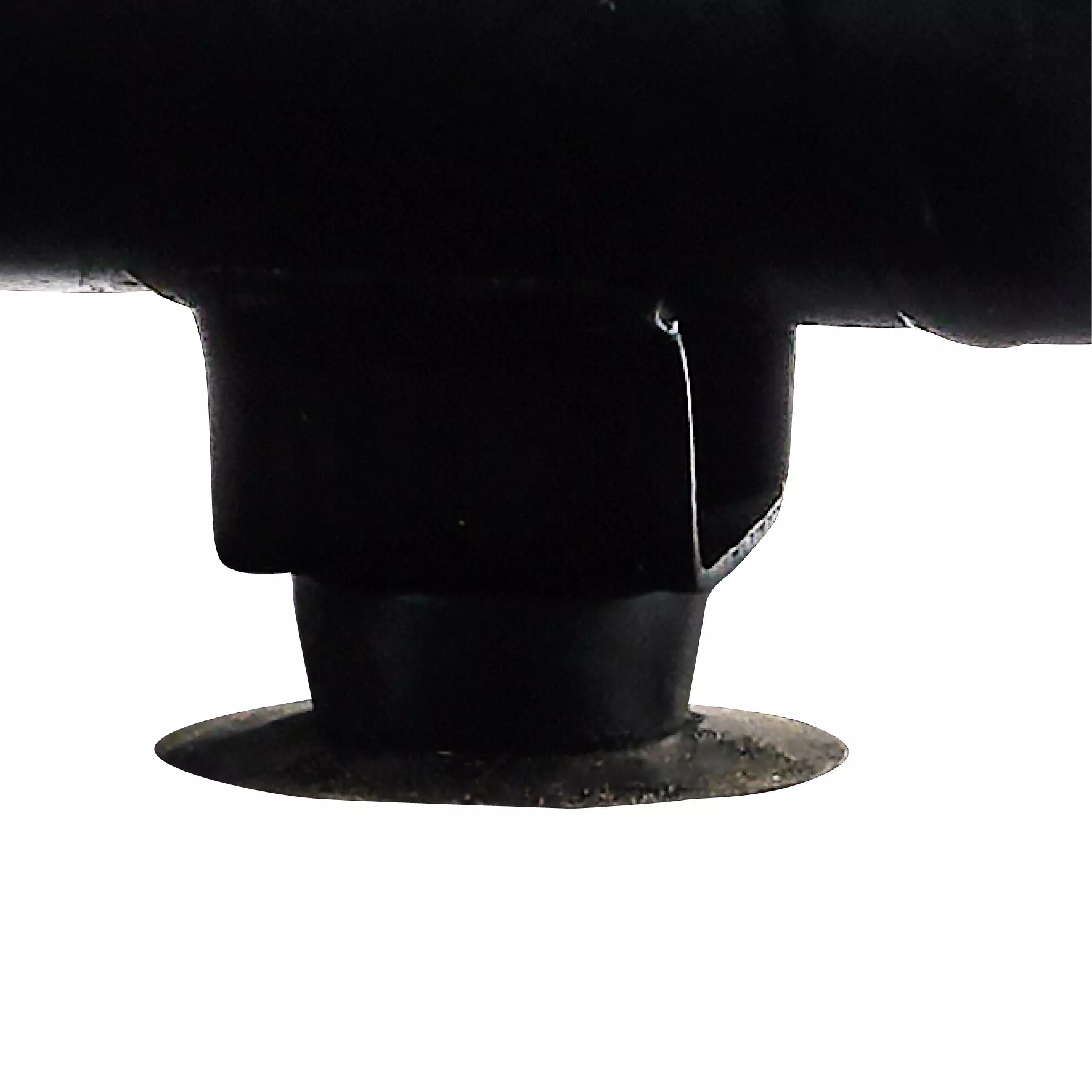 einhell-classic-air-compressor-4007375-detail_image-003