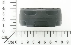 Führungsrolle