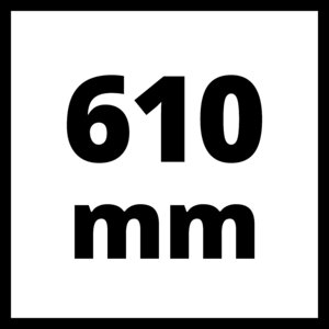 TE-SW 18/610 Li-Solo