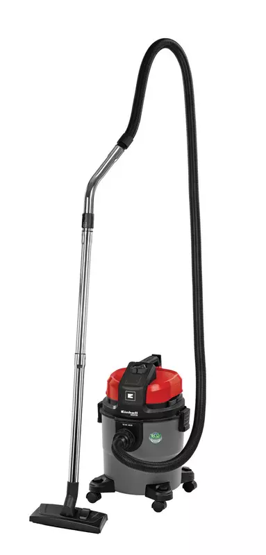 einhell-expert-wet-dry-vacuum-cleaner-elect-2342342-productimage-001