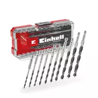 einhell-accessory-kwb-drill-sets-49108733-productimage-001