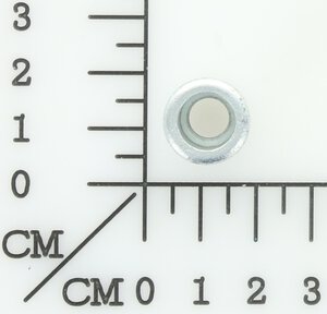 conus grip