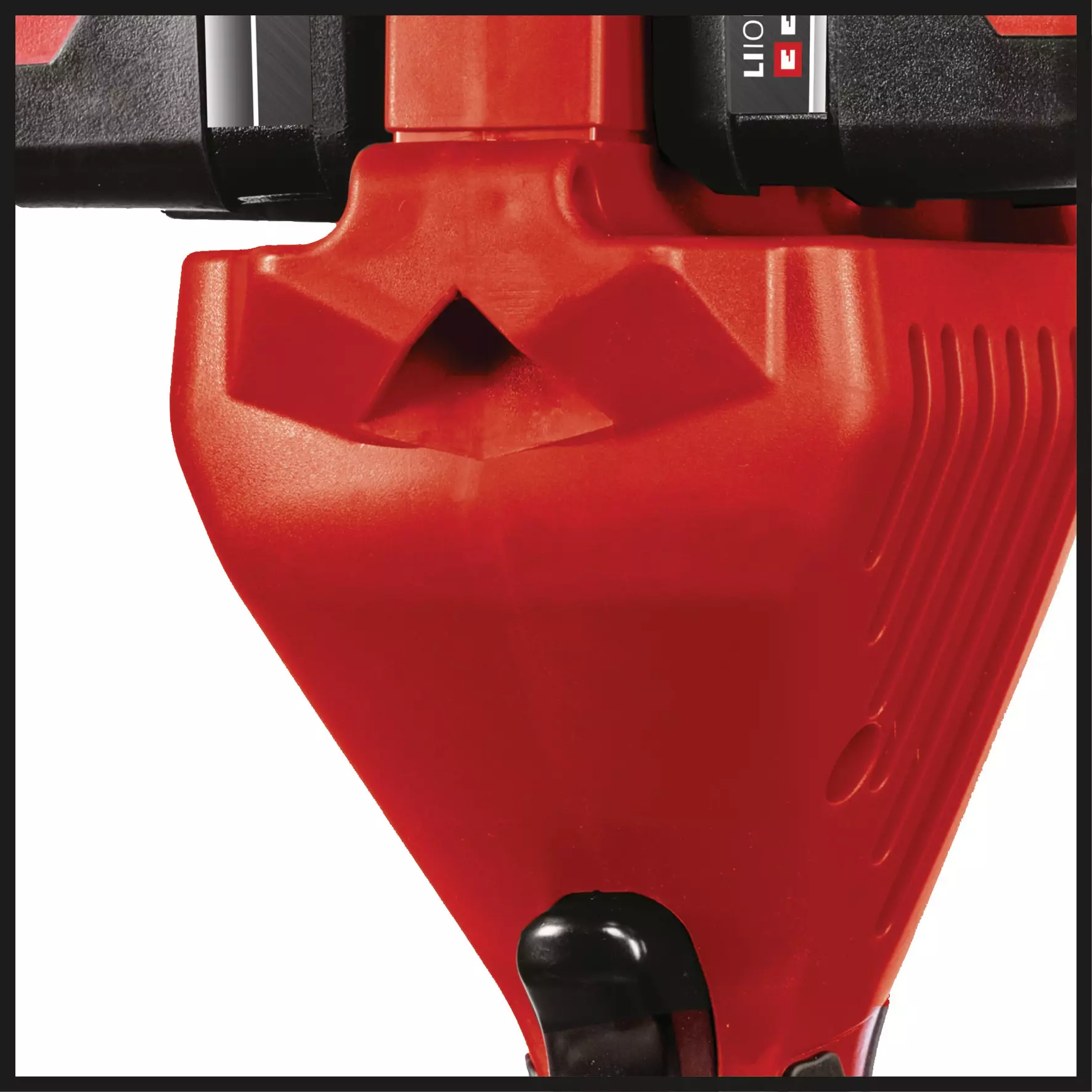 einhell-expert-cordless-lawn-trimmer-3411300-detail_image-004