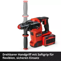 einhell-professional-cordless-rotary-hammer-4513983-detail_image-005