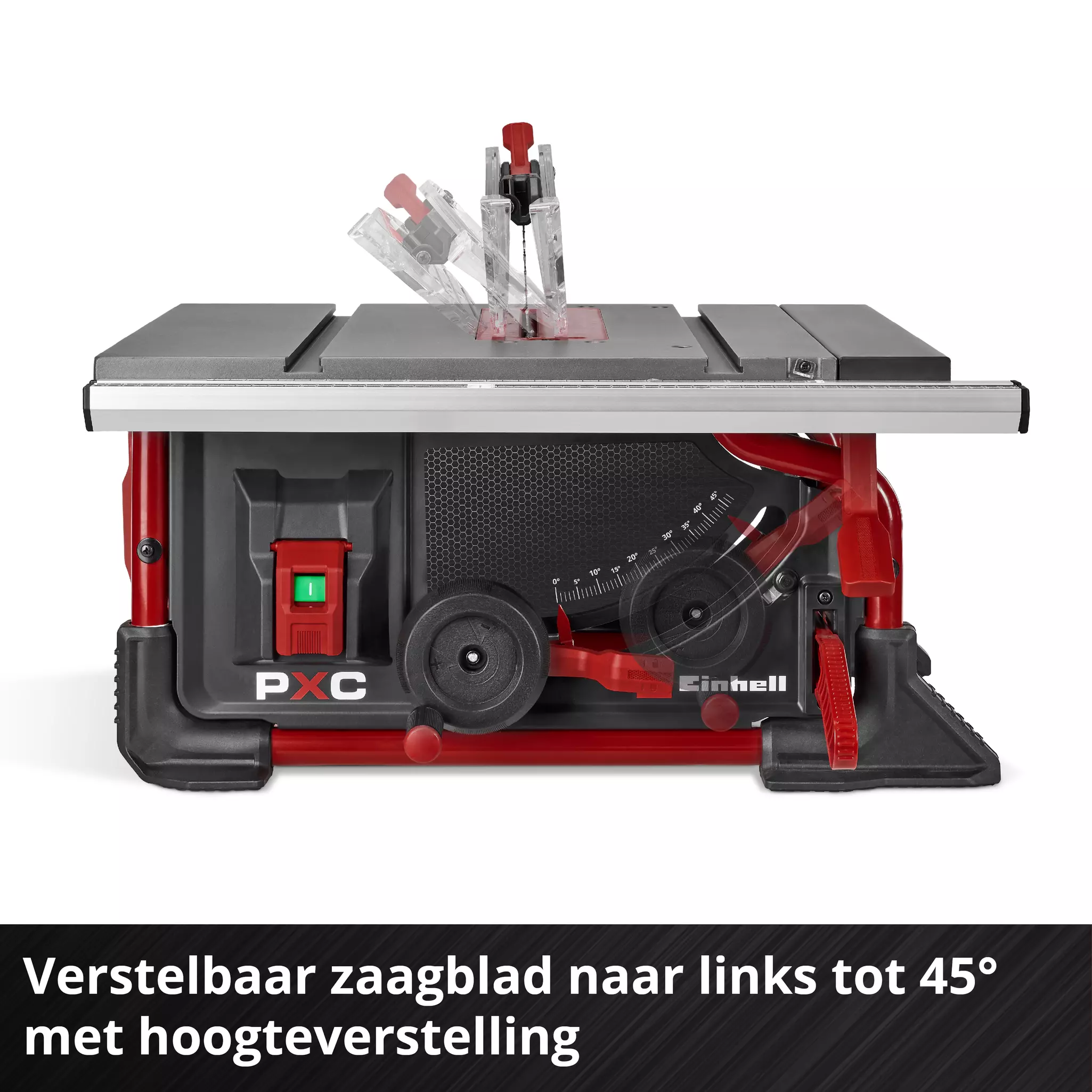 einhell-expert-cordless-table-saw-4340455-detail_image-004