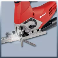 einhell-expert-jig-saw-4321160-detail_image-004