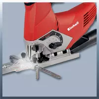 einhell-expert-jig-saw-4321160-detail_image-104