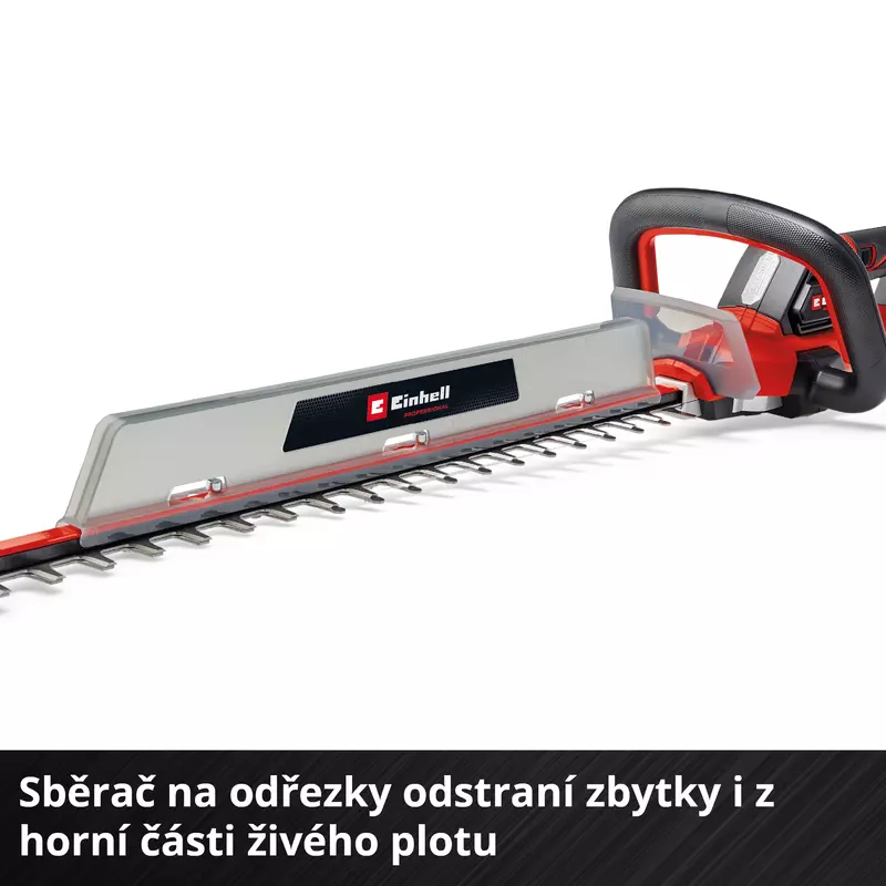 einhell-professional-cordless-hedge-trimmer-3410935-detail_image-005