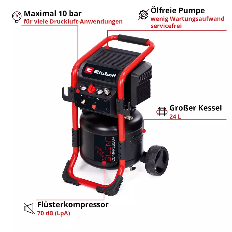 einhell-expert-air-compressor-4010452-key_feature_image-001