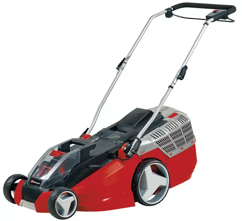 einhell-expert-cordless-lawn-mower-3413130-productimage-001