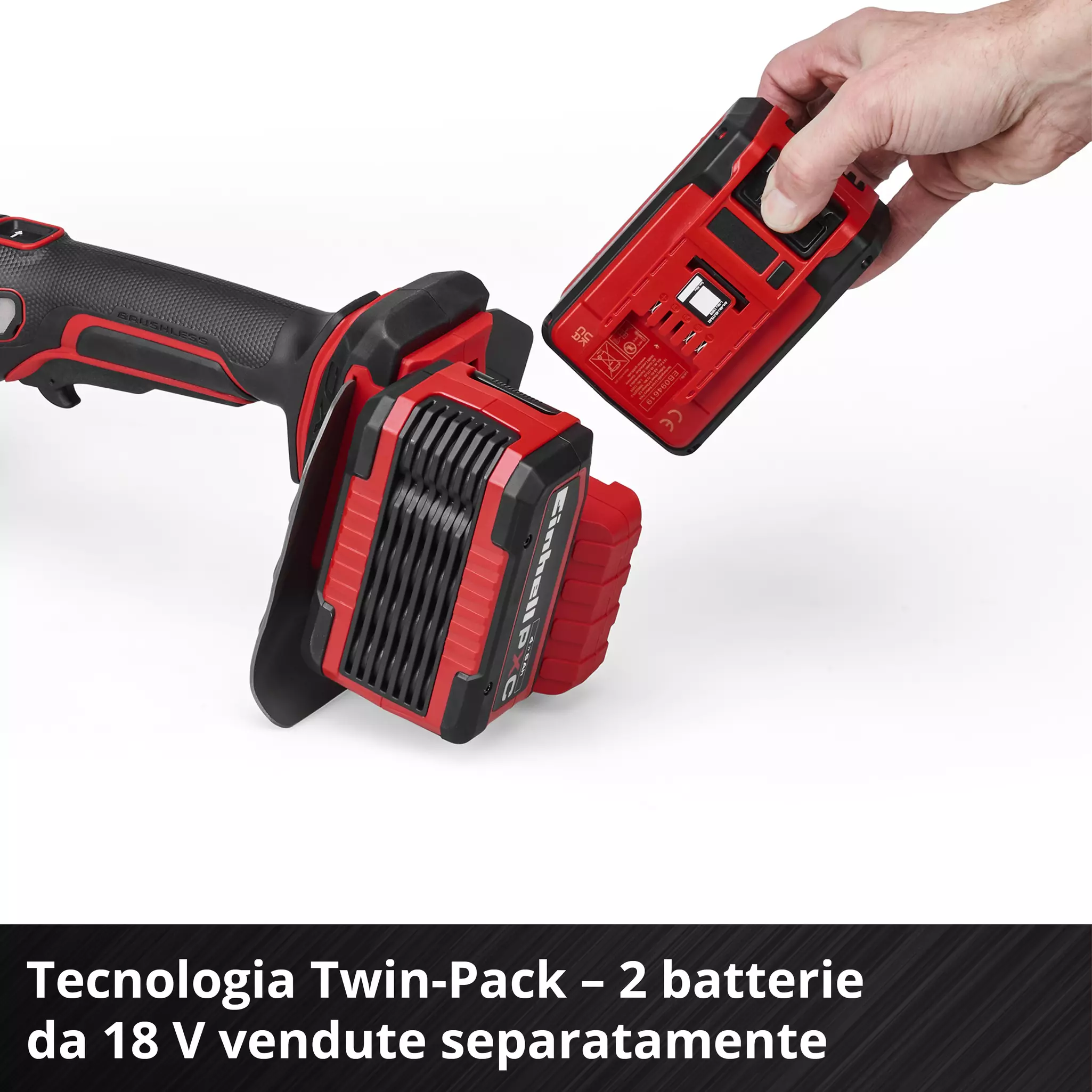 einhell-professional-cordless-angle-grinder-4431210-detail_image-004