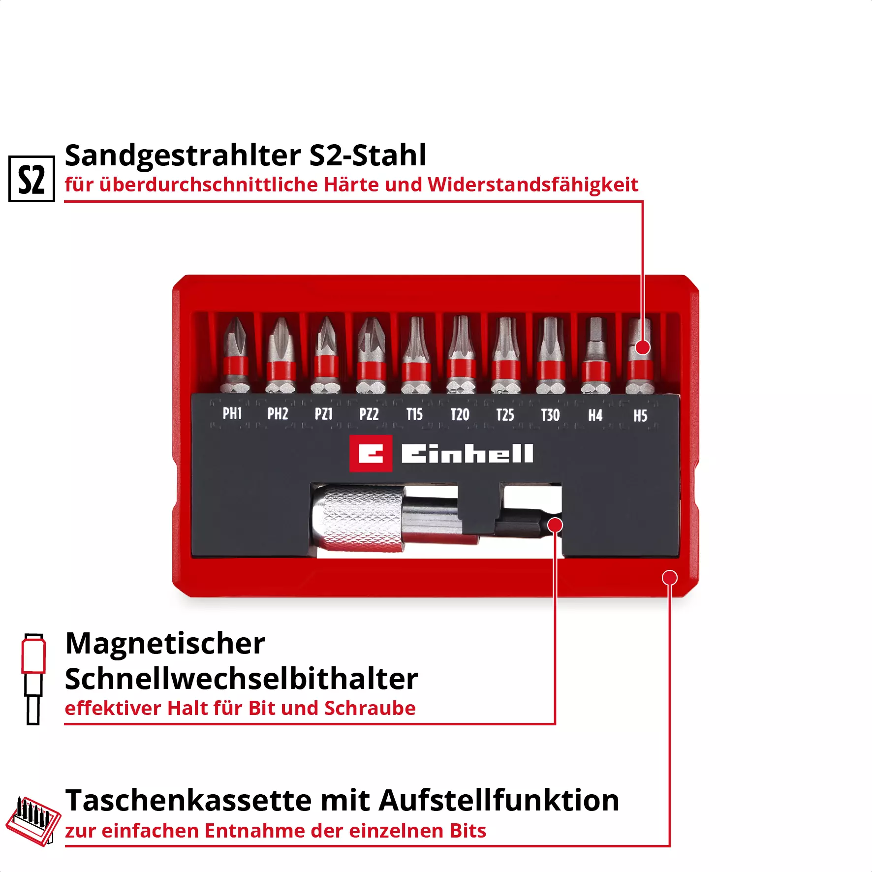 einhell-accessory-kwb-bitsets-49118663-key_feature_image-001