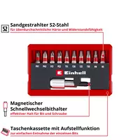 einhell-accessory-kwb-bitsets-49118663-key_feature_image-001
