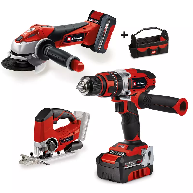 einhell-expert-power-tool-kit-4257236-productimage-001