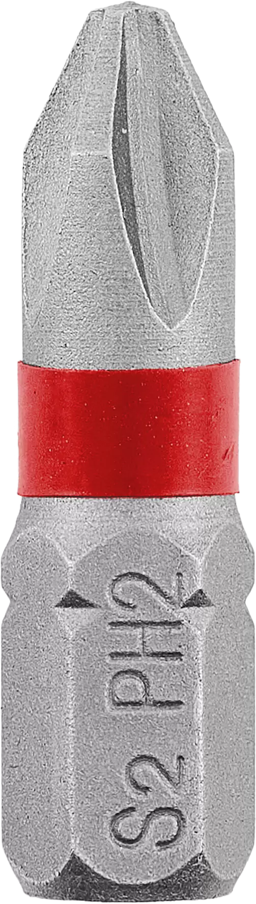 einhell-accessory-kwb-bit-drill-nut-set-49370270-productimage-131