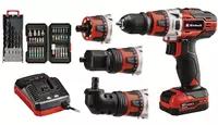 einhell-expert-cordless-drill-4513597-product_contents-101