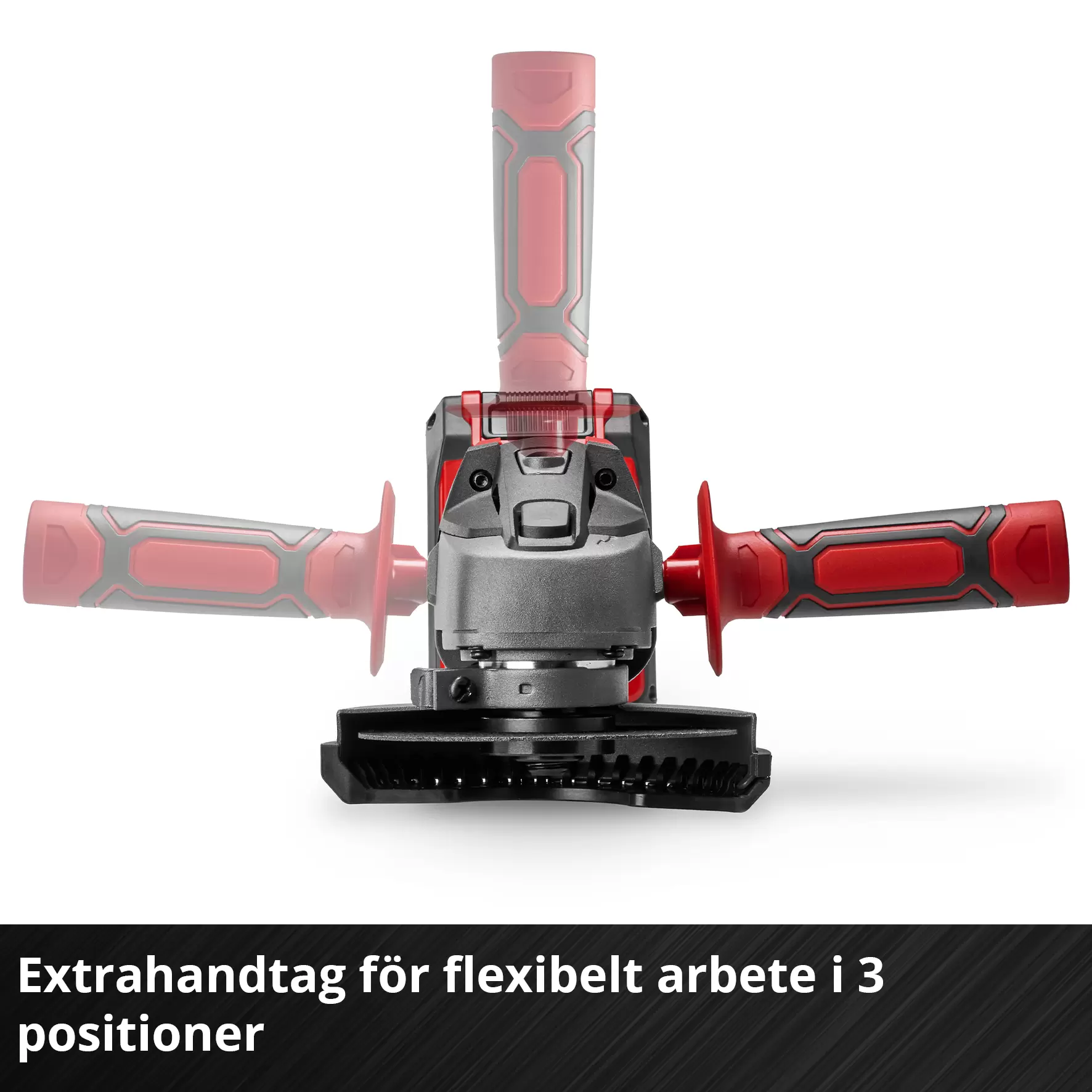 einhell-classic-cordless-angle-grinder-4431130-detail_image-004