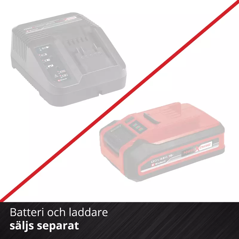 einhell-expert-cordless-hedge-trimmer-3410960-detail_image-001
