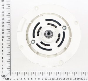 Motor 36V