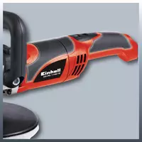 einhell-car-classic-polishing-and-sanding-machine-2093264-detail_image-004