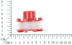 spool assembly