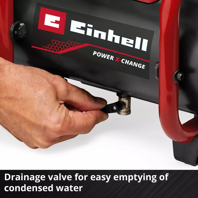 einhell-expert-cordless-air-compressor-4020415-detail_image-004