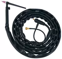 einhell-grey-inverter-welding-machine-acces-1544132-productimage-001