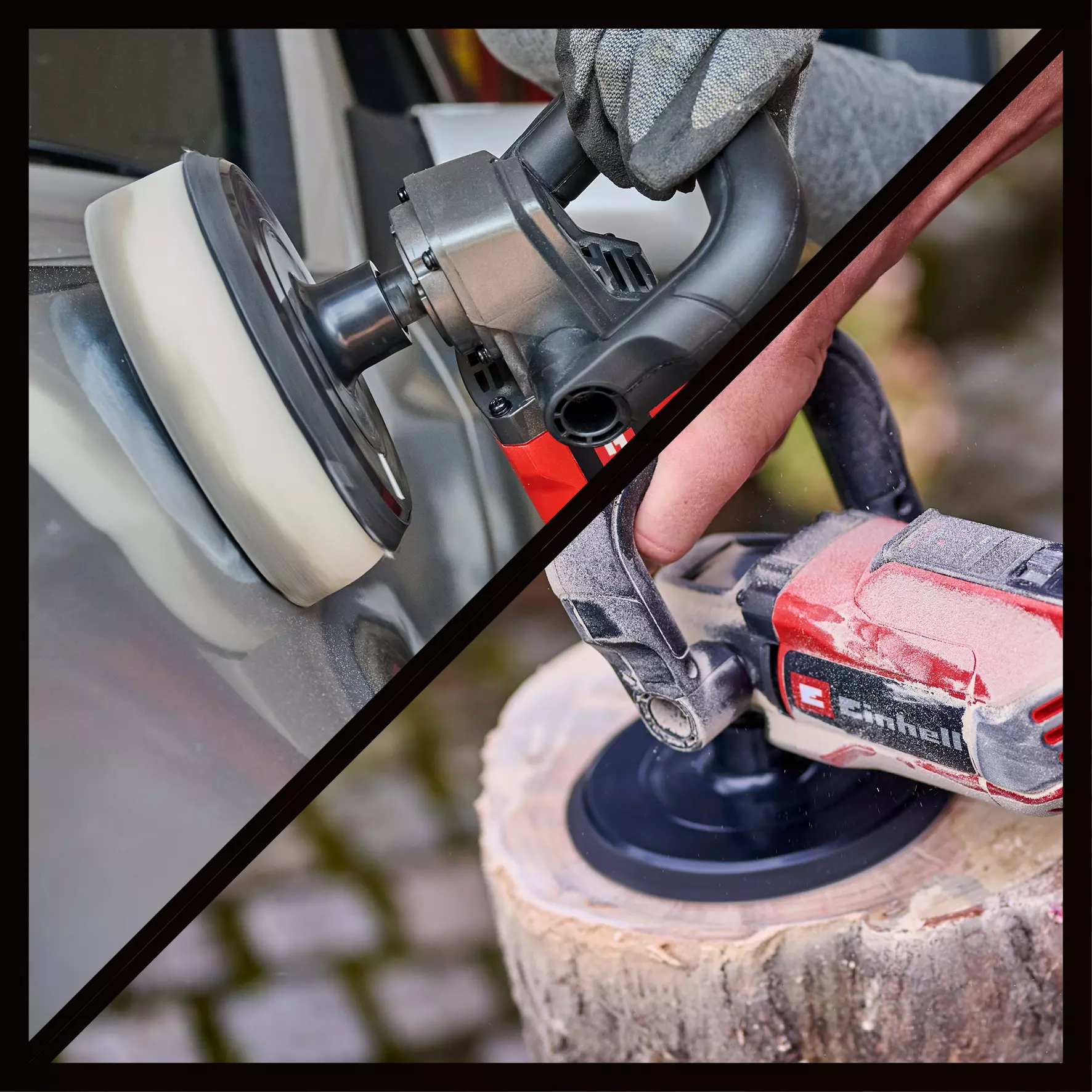 einhell-car-classic-polishing-and-sanding-machine-2093250-detail_image-005