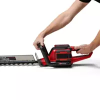 einhell-expert-cordless-hedge-trimmer-3410960-detail_image-001