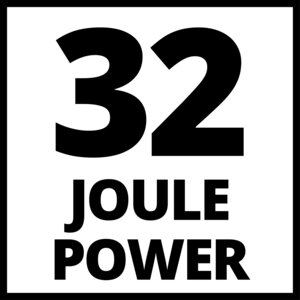 TE-DH 1027; EX, PE-MOQ