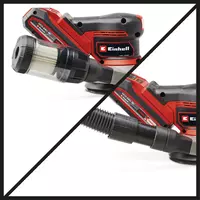 einhell-professional-cordless-rotating-sander-4462021-detail_image-005