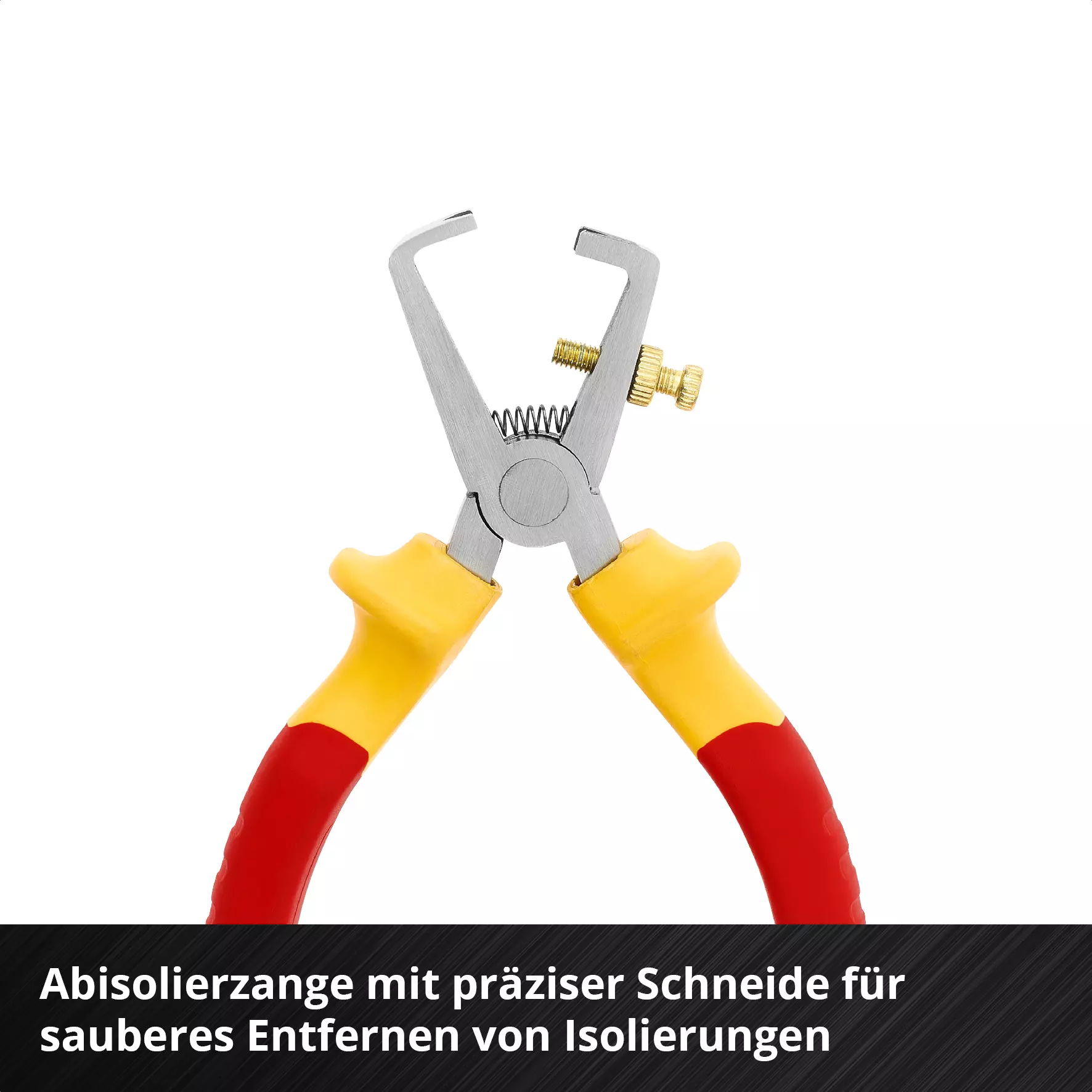 einhell-handtools-tool-case-sets-49370524-detail_image-005