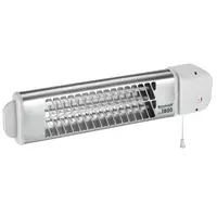 einhell-heating-quartz-heater-2338511-productimage-001