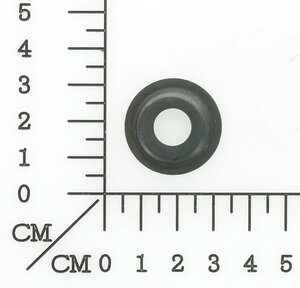 Scheibe