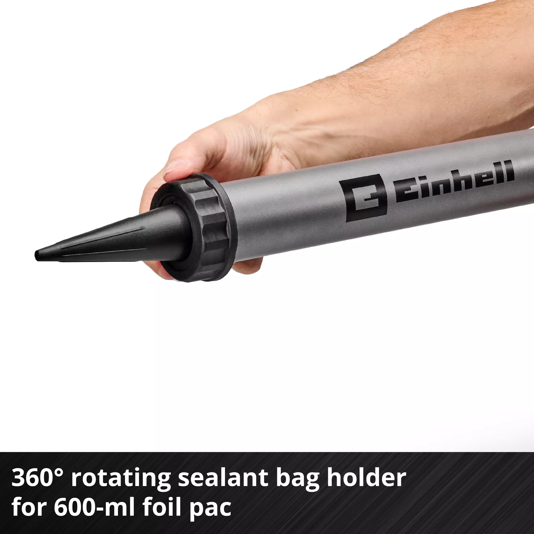 einhell-expert-cordless-sealing-gun-4522255-detail_image-003