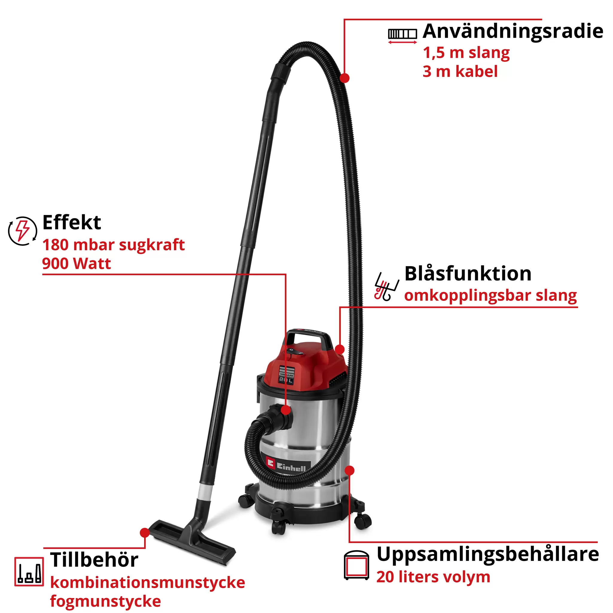 einhell-classic-wet-dry-vacuum-cleaner-elect-2347410-key_feature_image-001