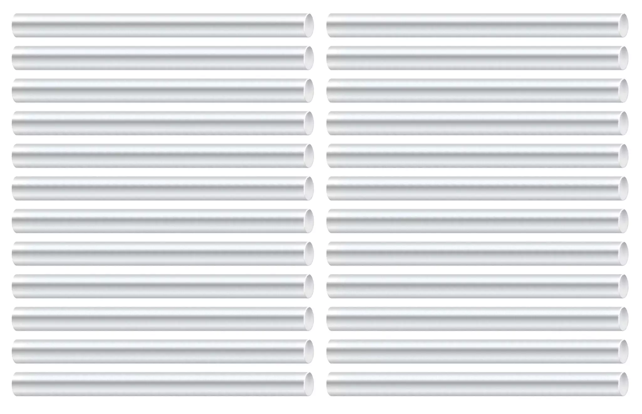 einhell-by-kwb-glue-sticks-49538955-productimage-001