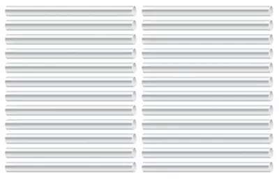 einhell-accessory-hot-glue-gun-accessory-49538955-productimage-001