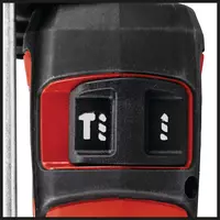 einhell-expert-cordless-hammer-drill-4513960-detail_image-001