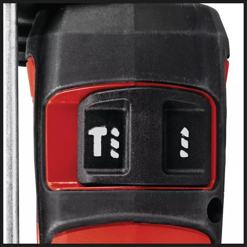 einhell-expert-cordless-hammer-drill-4513960-detail_image-101