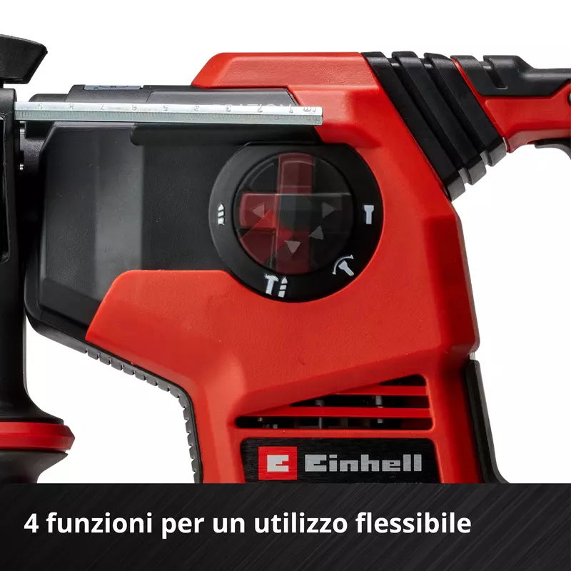 einhell-professional-cordless-rotary-hammer-4513950-detail_image-004