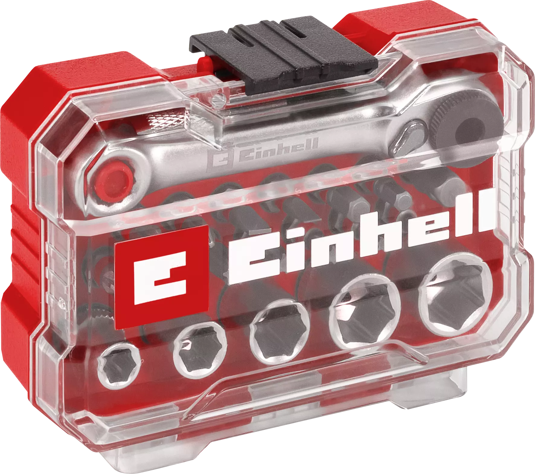einhell-accessory-kwb-bitsets-49118683-example_usage-501