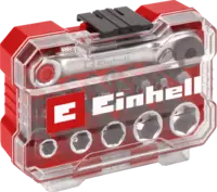 einhell-accessory-kwb-bitsets-49118683-example_usage-410