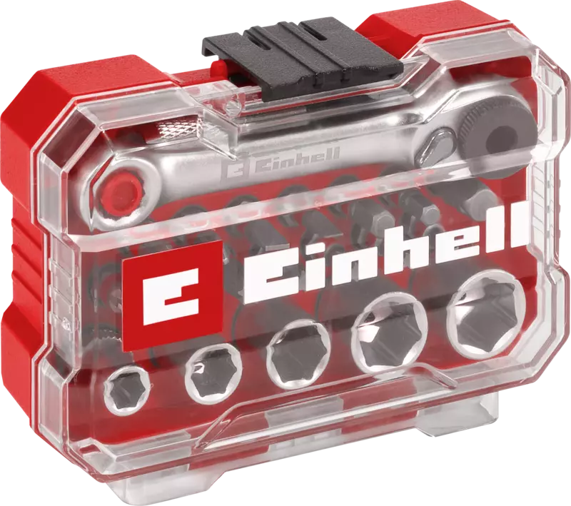 einhell-accessory-kwb-bitsets-49118683-example_usage-410