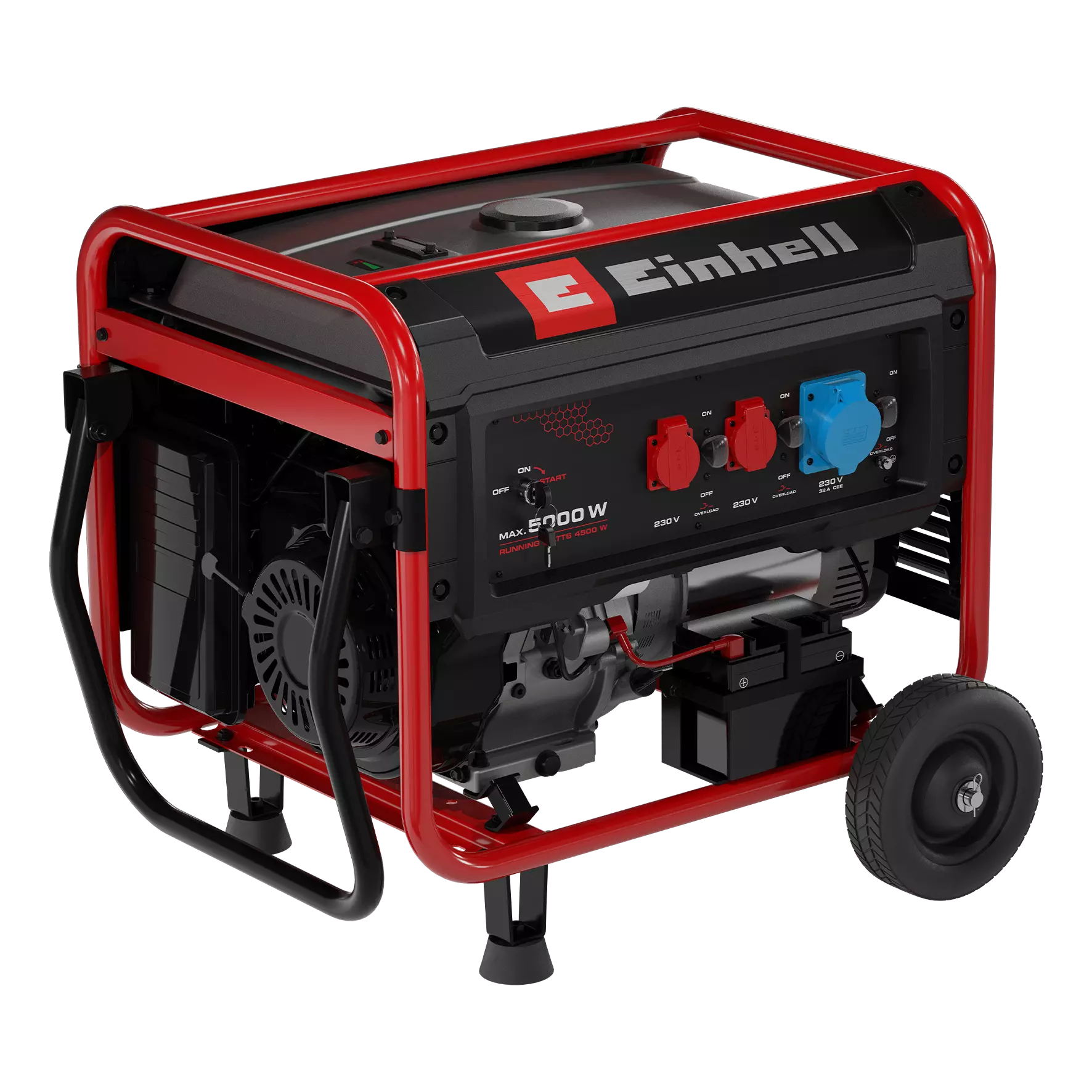 einhell-classic-power-generator-petrol-4152660-productimage-001