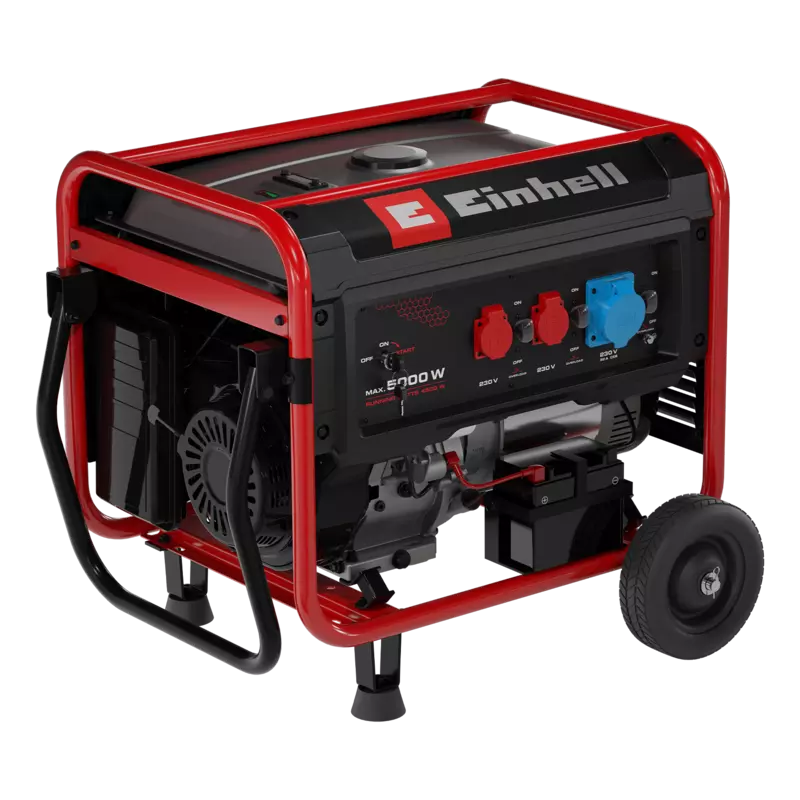 einhell-classic-power-generator-petrol-4152660-productimage-001